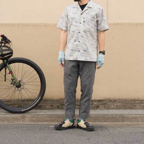 rin project ( vWFNg ) JWApc ANgEU[zbvTbN O[ S