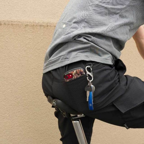 rin project ( vWFNg ) JWApc A[oFuryupc ubN S