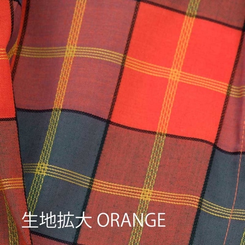 rin project ( vWFNg ) sVcEJWAEFA W[j[Vc IW M