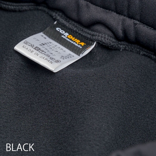 rin project ( vWFNg ) JWApc CORDURA(R)WK[pc ubN S