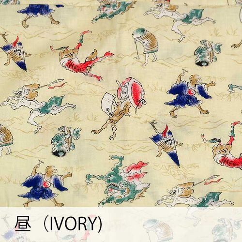 rin project ( vWFNg ) sVcEJWAEFA SSVc  ( AC{[ ) S