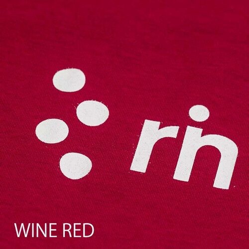 rin project ( �����v���W�F�N�g ) �s�V���c�E�J�W���A���E�F�A �����v���W�F�N�g ���ST ���C�����b�h L