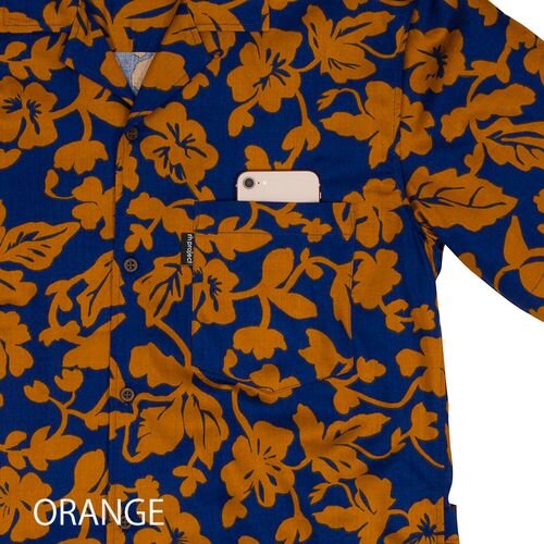 rin project ( vWFNg ) sVcEJWAEFA TCNXgAn {^jJ IW S