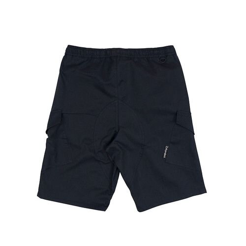 rin project ( リンプロジェクト ) Tシャツ・カジュアルウェア THE