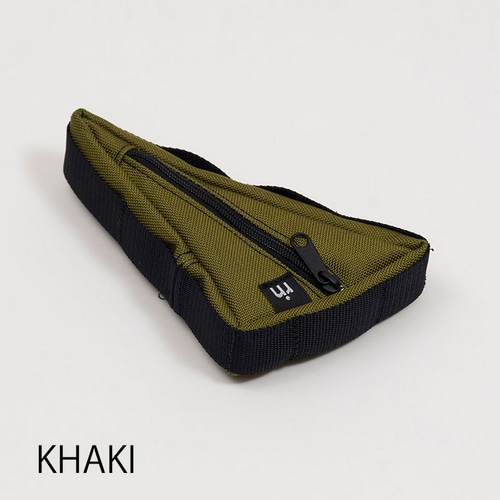 ★新品未使用★リンプロジェクト★rin project★甚平★カーキ★S-M rin project ( リンプロジェクト ) ジャケット バイクマン