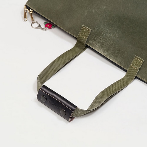 rin project ( vWFNg ) nhJo[ nhJo[ ubN