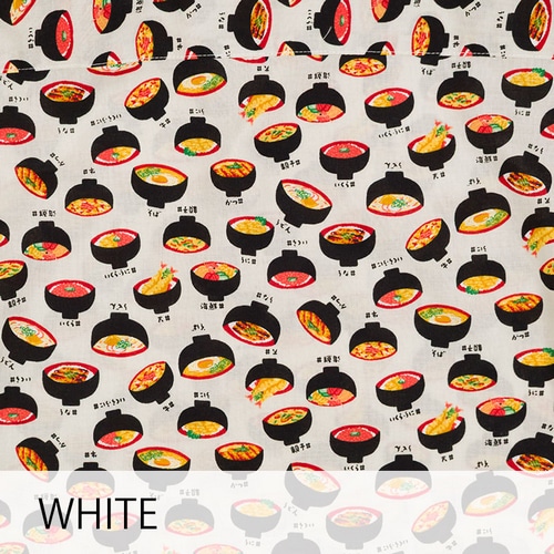 rin project ( vWFNg ) sVcEJWAEFA ͂؂An  zCg M