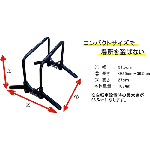 BIKEGUY ( oCNKC ) uX^h PONTO ( |g ) ubN