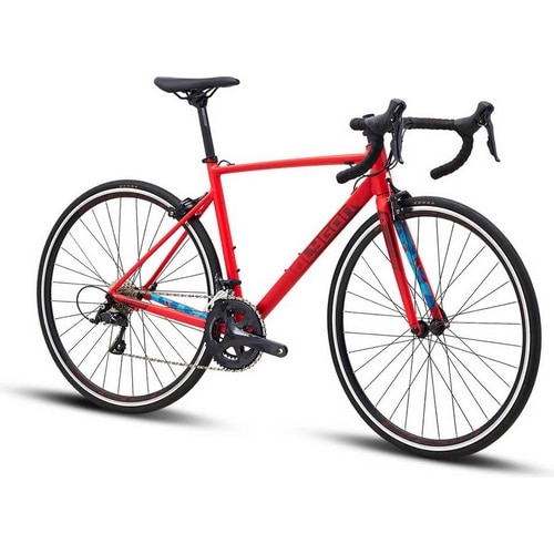 POLYGON ( |S ) [hoCN STRATTOS S3 ( XggX S3 ) IW L ( gڈ180cmO )