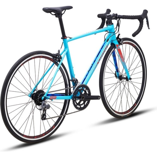 POLYGON ( |S ) [hoCN STRATTOS S2 ( XggX S2 ) Cgu[ S ( gڈ165cmO )