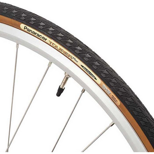 RALEIGH ( ラレー ) フラットバーロード RADFORD CLASSIC スチールグレー 440 ( 身長目安165cm前後 )