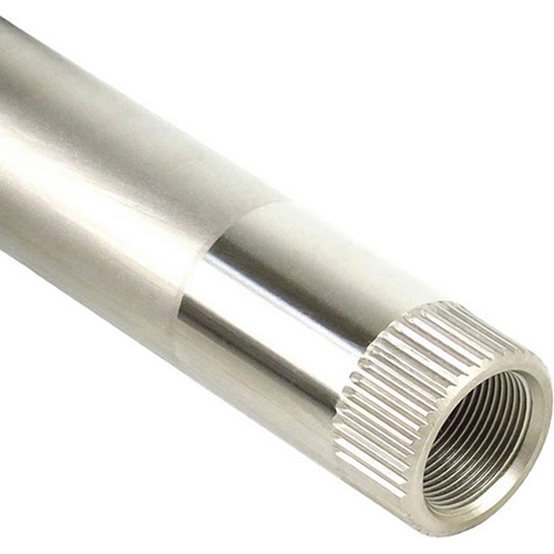 SUGINO ( �X�M�m ) �N�����N�E�N�����N�Z�b�g OX3-920D �C���i�[ CP74-12S ( �^�~�`�� ) ���f�� �V���o�[ 46x30T 160mm