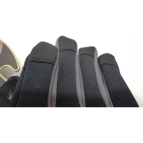 180s ( GCeB[Y ) EB^[O[u EXOLITE GLOVES ( GN\Cg O[u ) ubN/O[ S/M