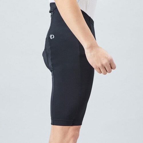 PEARL-IZUMI ( パールイズミ ) レーサーパンツ R200-3DE コンフォート パンツ ブラック XL