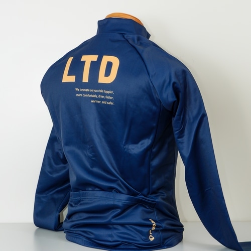 PEARL-IZUMI ( p[CY~ ) W[W R3400-BL RtH[g EB^[ W[W LTD M