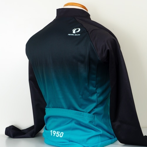 PEARL-IZUMI ( p[CY~ ) W[W R3400-BL RtH[g EB^[ W[W Of[V M