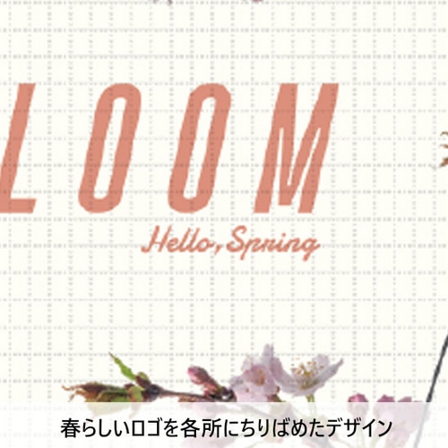 PEARL-IZUMI ( �p�[���C�Y�~ ) �����W���[�W S621-B �u�����g�x�[�V�b�N�W���[�W 13 SAKURA L