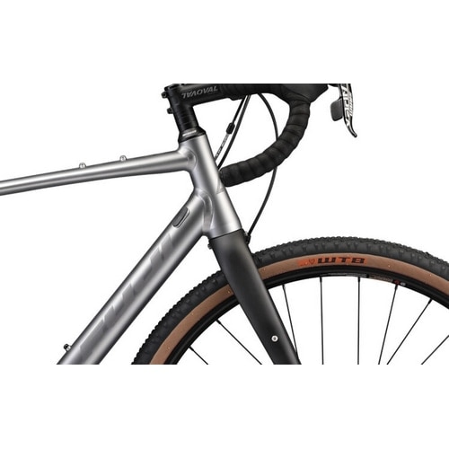 FUJI ( tW ) Ox[h JARI 1.5 ( W 1.5 ) KlCr[ 48 ( Kg165-175cmO )