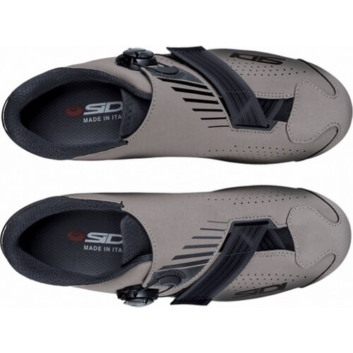 SIDI ( シディ ) ビンディングシューズ MTB AERTIS ( MTB エアーティス