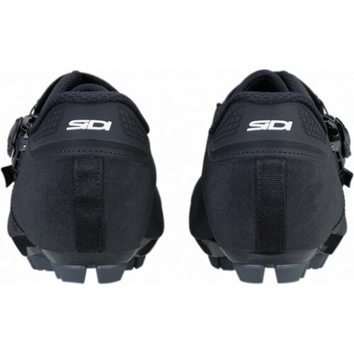 SIDI ( シディ ) ビンディングシューズ MTB AERTIS ( MTB エアーティス