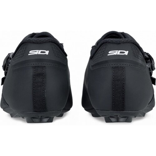 美品 シディ SIDI ビンディングシューズ PRIMAサイズ43 ブラック SIDI ( シディ ) ビンディングシューズ PRIMA ( プリマ ) ブラック