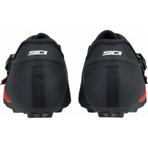 SIDI ( �V�f�B ) �r���f�B���O�V���[�Y PRIMA ( �v���} ) �u���b�N ���b�h 45 ( 28.0cm )