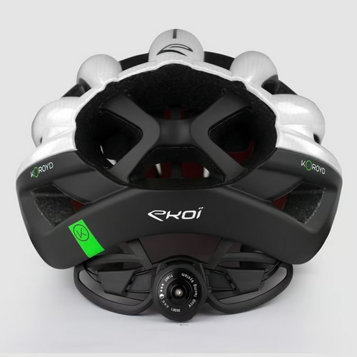 EKOI ( GRC ) X|[cwbg STRADALE ( Xg_[ ) zCg M ( 55-58cm )