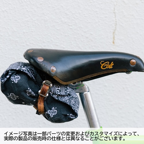 FUJI ( �t�W ) �N���X�o�C�N ( ATB ) ALTERR ( �A���^�[ ) �r�r�b�h �O���[�� 48 ( �g���ڈ�170cm�O�� )