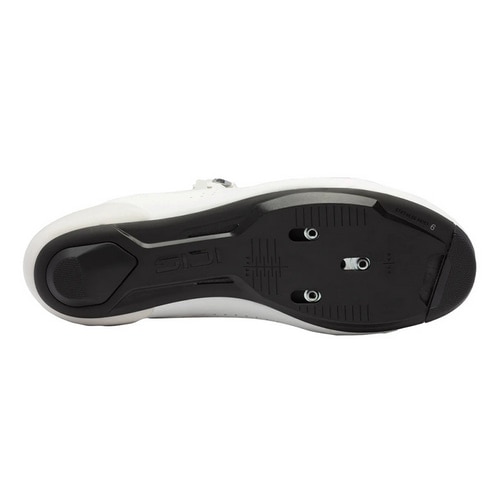 SIDI ( シディ ) ビンディングシューズ GENIUS X ( ジーニアス X ) ブラック 43 ( 26.7cm )