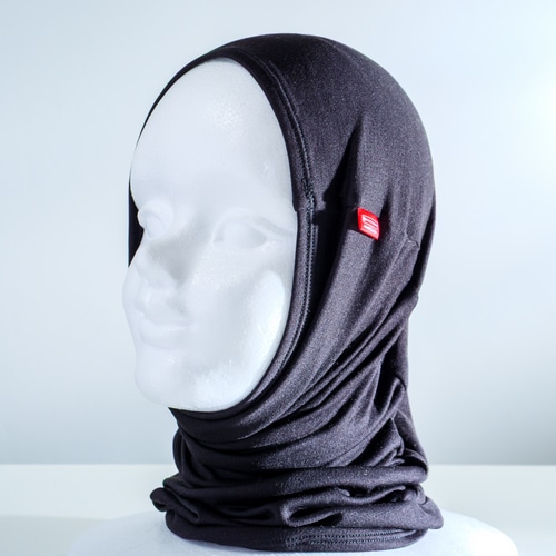 MIZUNO ( ミズノ ) ネックウェア ブレスサーモ マルチネックウォーマー ワイズロードオリジナルモデル フリーサイズ