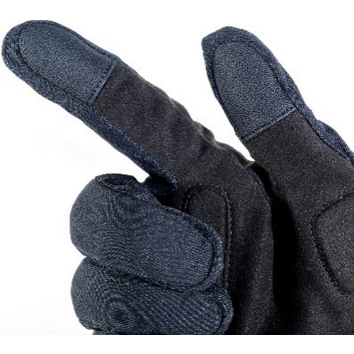 MIZUNO ( ~Ym ) EB^[O[u uXT[ȃO[u CY[hIWif ubN XL