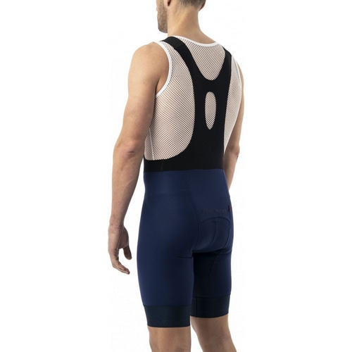 ETXE-ONDO ( �G�`�F�I���h ) �r�u�V���[�c ORHI BIB-SHORT ( �I���q �r�u�V���[�c ) �l�C�r�[/�u���[ L