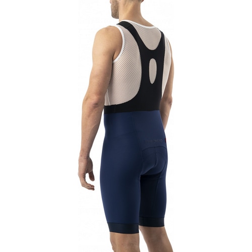 ETXE-ONDO ( �G�`�F�I���h ) �r�u�V���[�c ORHI CLASSIC BIB-SHORT ( �I���q �N���V�b�N �r�u�V���[�c ) �l�C�r�[/�u���[ S
