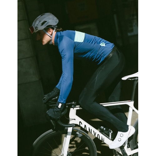 ETXE-ONDO ( �G�`�F�I���h ) �r�u�^�C�c ORHI THERMO BIBTIGHT ( �I���q �T�[�� �r�u�^�C�c ) �u���b�N S