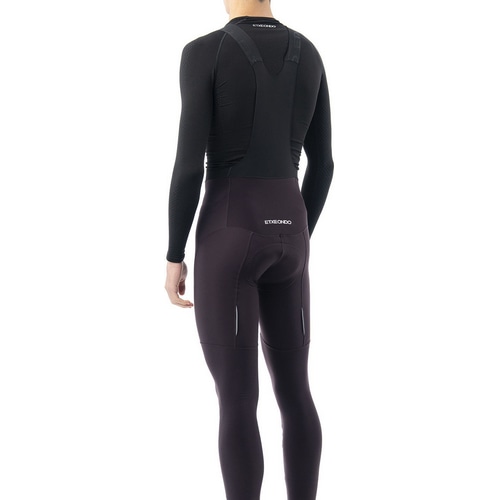 ETXE-ONDO ( G`FIh ) ru^Cc KOM THERMO BIB-TIGHTS ( KOM T[ ru^Cc ) ubN M
