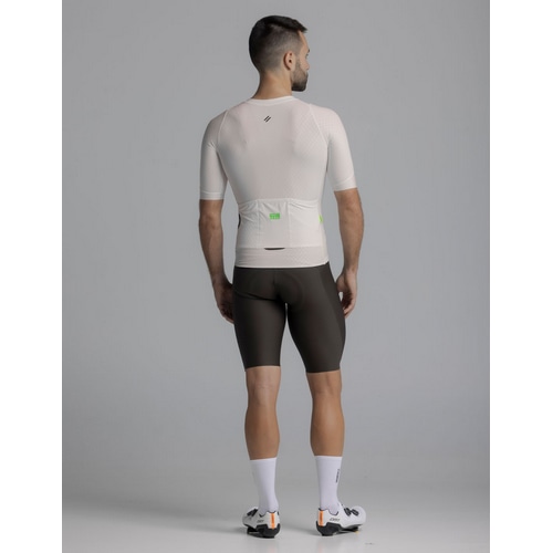 ETXE-ONDO ( �G�`�F�I���h ) �����W���[�W MIRA JERSEY ( �~�� �W���[�W ) �I�t�z���C�g S