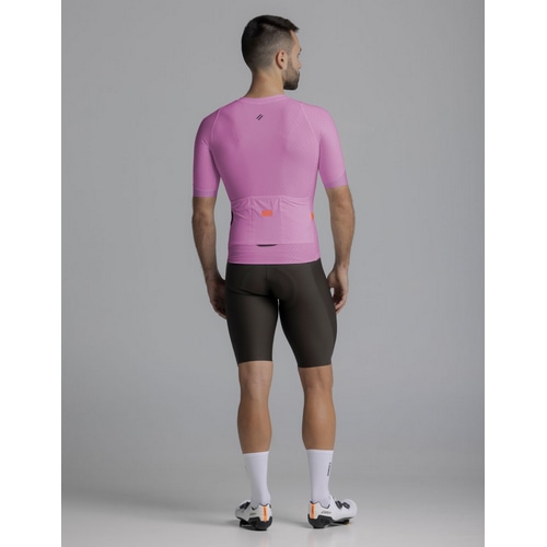 ETXE-ONDO ( �G�`�F�I���h ) �����W���[�W MIRA JERSEY ( �~�� �W���[�W ) �I�[�L�b�h�s���N L