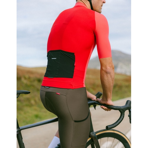 ETXE-ONDO ( �G�`�F�I���h ) �����W���[�W ALDE 110 COLOR EDITION JERSEY ( �A���f 110 �J���[�G�f�B�V���� �W���[�W ) �R�[����/���b�h M