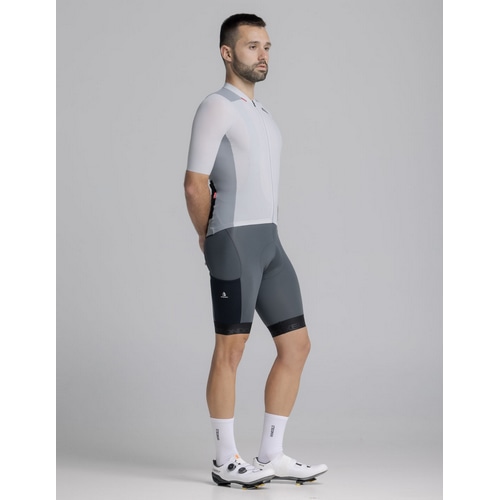 ETXE-ONDO ( �G�`�F�I���h ) �����W���[�W ALDE 110 COLOR EDITION JERSEY ( �A���f 110 �J���[�G�f�B�V���� �W���[�W ) �N���E�h�O���[/�X�g�[���O���[ M