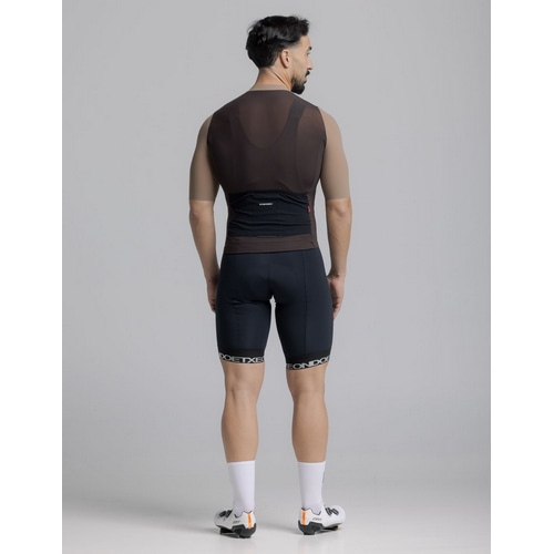 ETXE-ONDO ( �G�`�F�I���h ) �����W���[�W ALDE 110 COLOR EDITION JERSEY ( �A���f 110 �J���[�G�f�B�V���� �W���[�W ) �u���E��/�`���R���[�g M