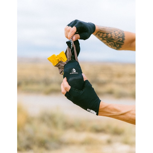 ETXE-ONDO ( �G�`�F�I���h ) �����W���[�W BASO JERSEY ( �o�\ �W���[�W ) �������W�u���E�� L