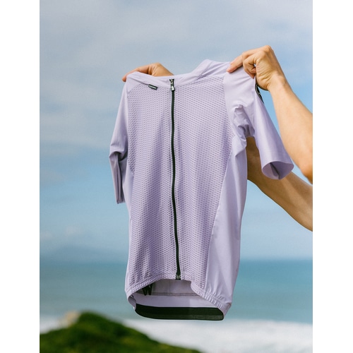 ETXE-ONDO ( �G�`�F�I���h ) �����W���[�W GARA JERSEY ( �K�� �W���[�W ) ���x���_�[ S