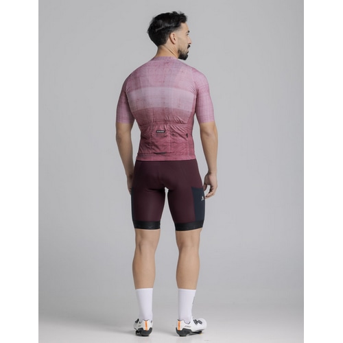 ETXE-ONDO ( �G�`�F�I���h ) �����W���[�W ALAI JERSEY ( �A���C �W���[�W ) �_�[�N�p�[�v�� S