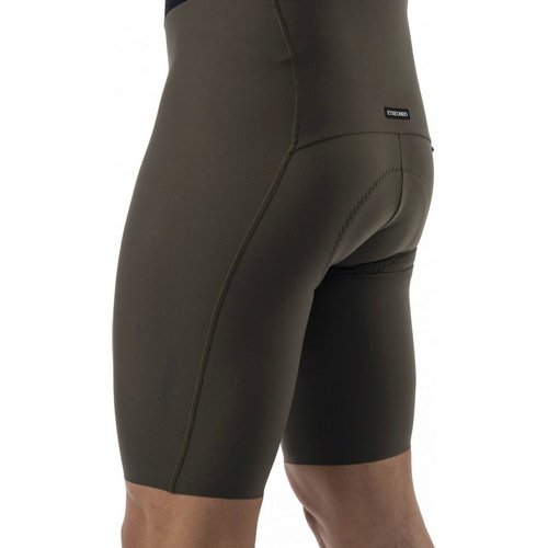 ETXE-ONDO ( �G�`�F�I���h ) �r�u�V���[�c ORHI DINAMIC BIB-SHORT ( �I���q �_�C�i�~�b�N �r�u�V���[�c ) �u���E�� S
