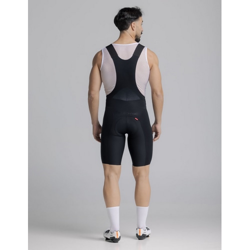 ETXE-ONDO ( �G�`�F�I���h ) �r�u�V���[�c ORHI PERFORMANCE BIB-SHORT ( �I���q �p�t�H�[�}���X �r�u�V���[�c ) �u���b�N S