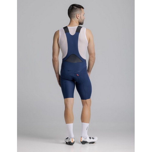 ETXE-ONDO ( �G�`�F�I���h ) �r�u�V���[�c ORHI PERFORMANCE BIB-SHORT ( �I���q �p�t�H�[�}���X �r�u�V���[�c ) �}�����u���[ S