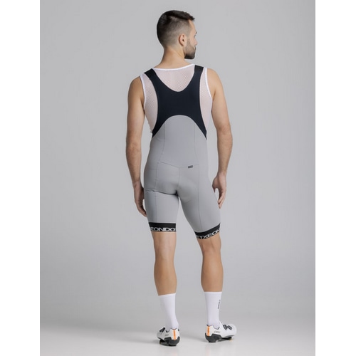 ETXE-ONDO ( �G�`�F�I���h ) �r�u�V���[�c OLIMPICO BIB-SHORT ( �I�����s�R �r�u�V���[�c ) �A�b�V���O���[ M