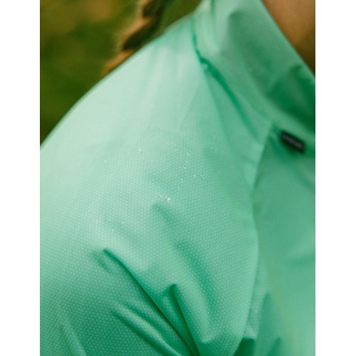 ETXE-ONDO ( �G�`�F�I���h ) �E�B���h�u���[�J�[ EON JACKET ( �G�I�� �W���P�b�g ) �A�V�b�h�O���[�� M