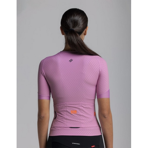 ETXE-ONDO ( �G�`�F�I���h ) �����W���[�W MIRA W JERSEY ( �~�� �E�B�����Y �W���[�W ) �I�[�L�b�h�s���N S ���f�B�[�X