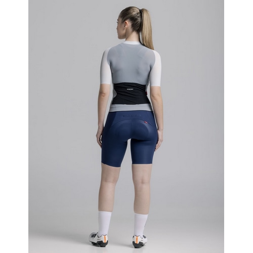 ETXE-ONDO ( �G�`�F�I���h ) �����W���[�W ALDA 110 COLOR EDITION W JERSEY ( �A���_ 110 �J���[�G�f�B�V���� �E�B�����Y �W���[�W ) �N���E�h�O���[/�X�g�[���O���[ S ���f�B�[�X